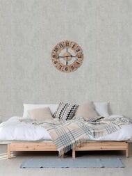 ���� ��������� �� ��������� Marburg Dune 32509 (0,53�10,05) ����������, ����� (���.)