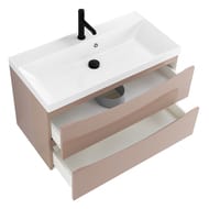 ����� ��� �������� BelBagno MARINO (900�450�500) ���������, �������� MARINO-900-2C-SO-CL-P