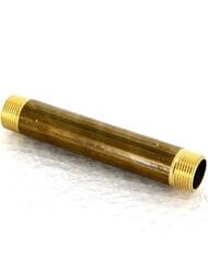 ������� Tiemme 3/4"��150�� �� ������, 1500152(1540G05150)