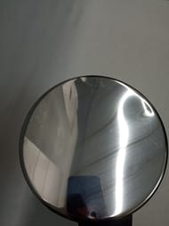 ������! ����� ��� ������ WasserKRAFT �-635 � �������, 5�, ����