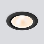 ������� ���������� Elektrostandard Light LED 3003, ������
