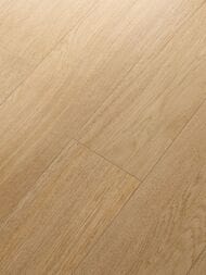 ��������������� ������ ITALON Eternum Rovere (200�1600�9) ������� ��� ������� 610010002770 (��.�.)