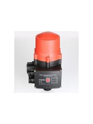 ���� �������� ���������� VALTEC EPC-2, 220 �, 50 ��, VT.EPC2.06.0