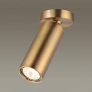 ���� Odeon Light 4279/1C, ������