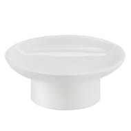 �������� WasserKRAFT ��������, ������ C181