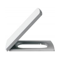 ������� ��� ������� Villeroy & Boch Memento 2.0 8M24S101 � �����������, �������������, �����