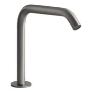 ����� Gessi 316 Flessa 54091.239 ��� �����������, ����� 156 ��, ����� �������������
