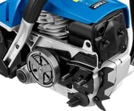 ��������� ���� ���-450 40�, ������, 1800 ��, ����� ���� 40 ��, ������������� �������, �������