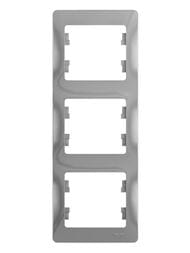 ����� Systeme Electric GLOSSA 3 ����� ������������ �������� GSL000307