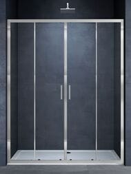 ������� ����� Vincea Alpha 1800�1900 ������ ����������/������� ����, VDS-3AL2180CL