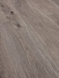 ������� �������-���������� SPC Cronafloor Wood ��� ��������� (1200�180�4)43��,���. ZH-81126-3(��.�.)