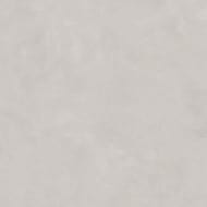 ��������������� ������ KERAMA MARAZZI ����� �� ���� (502�502) �����, ����� SG453820R  (��.�.)