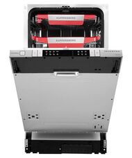 ������������� ������ Kuppersberg GIM 4578 (448�815�550) ������������, �� 10 ���������� 6384