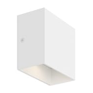 Настенный светильник Freya Fless (Флесс) FR10005WL-L6W, 4000 K, 80 Ra, 85/265 V, IP20,белый