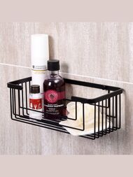 ����� WasserKRAFT K-711BLACK �������������, ������, ������