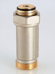  — миниатюра 8