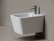 ���� ��������� Ceramicanova Miro � �������� ��� �������� ������� ����� CN11004