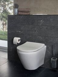 ������� ��� ������� Vitra � �����������, �������������, ����� 801-003-019