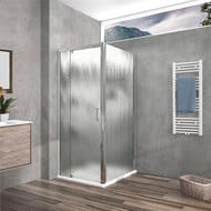 ������� ������ Vincea Intra 900/1000�900�1900 ������ ����������/������� ����, VSR-1I901090CH