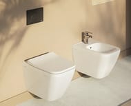 ������ ��������� Vitra Integra Square 545�365�400 ��� �������,��������. ����.,�������.7085B003-0075