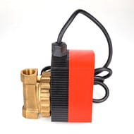 ����� �������������� VALTEC ��� ��� VSB.004.15.0