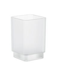 ������ Grohe Selection Cube 40783000 ������