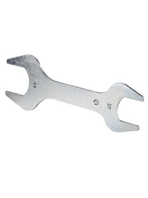 ���� ��� ���������� ������� 1-1 1/4 VT.AC671.0.0607