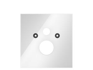 TECElux ������ ������ ��� ��������� ������������ �������, ������ ����� 9.650.100