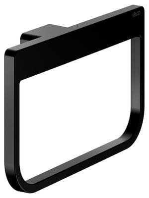 ������������������ Keuco Aveno ���������,���������,� ������� �������,������ ������� 14621370000