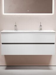 ����� ��� �������� SANCOS Urban (1190�450�550) ���������, �� 2 ��������, ����� ������ UR120-2W