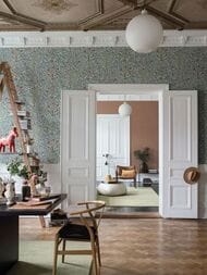 ���� ������������ Midbec Apelviken (0,53�10,05) ��������, ����� 33013 (�����)