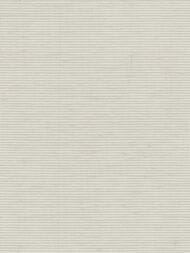 Обои натуральные на флизелине Carlisle & Co. Textiles (0,685х8,23) серые LX1261 (рулон)