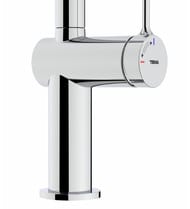 ��������� ��� ����� TEKA E-PURE EP 937 CHROME ��������,�������,��������.�����,���� 116000001