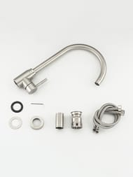 ��������� ��� ����� , FRAP �����, F41899-1