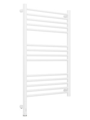 ������� ������ 3.1 ������ ����������������� 800�500 ����� ������� ��� ����� 30-6004-8050