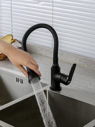 ��������� ��� ����� , FRAP ������, F4417-6