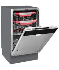 ������������� ������ Kuppersberg GLM 4575 (448�815�550) ������������, �� 11 ���������� 6114
