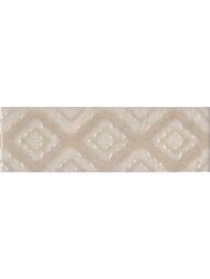 ������ ��������� KERAMA MARAZZI ������� (77�250) �������, ��������� OS\A316\6436 (��.)