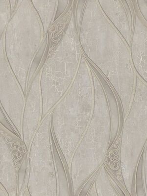 ���� ��������� �� ��������� Fipar Milano Casa R 22903 (1,06�10,05) �����, ����� (���.)