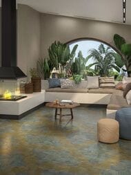 ��������������� ������ KERAMA MARAZZI �������� (200�231�7) ���������� �������, SG23041N (��.�.)