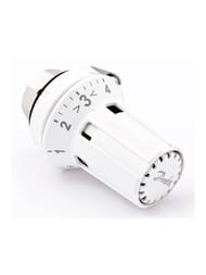 ������������ DANFOSS RAW-K �30x1,5, � ���������� �������� ����-�� 013G7084/013G5030