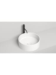 �������� SALINI Armonia 02 S-Sense (450�450�150) ���������, ���������, ����� 130112G