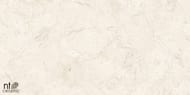 ��������������� ������ NT CERAMIC Gravel Stone Almond (600�1200) ������� NTT99523C (��.�.)