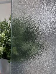 ������� ������ RGW Classic CL-56 (900�900�1950) ��������, ������ 6�� ������������/���� 06095699-31