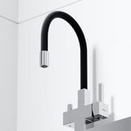 ��������� SANCOS Arno SC4005CH ��� ����� � ������ �������, ������� ��� �������, ����