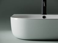 �������� ��������� Ceramicanova Element 490�445�145 �������, ���. ��� ���������, ����� CN5011