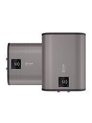Водонагреватель накопительный Thermex Fora 30 (pro) Wi-Fi (580х250х434) 1.5 кВт, плоская форма