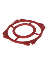 Комплекс Rommer D80 лдя раздельно системы, IMMERGAS, RCA-8080-260022