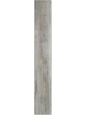 ������� �������-���������� SPC Cronafloor Wood ����� ������� (1200�180�4) 43��, ���. ZH-81101-1(���)