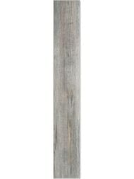 ������� �������-���������� SPC Cronafloor Wood ����� ������� (1200�180�4) 43��, ���. ZH-81101-1(���)